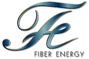 Fiber Energy